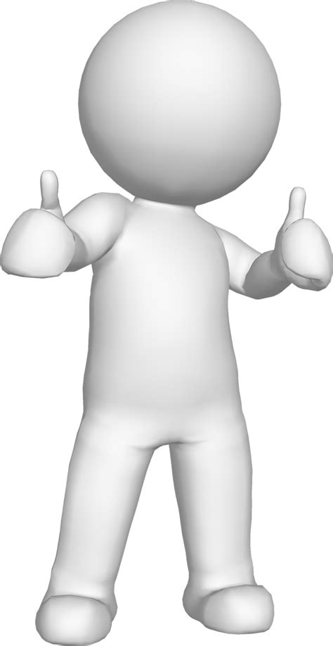 figure  blanc homme png png mart