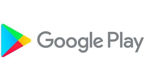 google play logo valor historia png