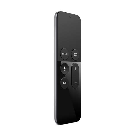 apple tv remote remote control
