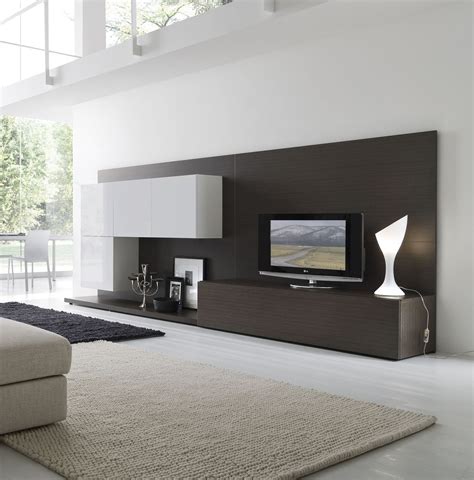 contemporary living room design  wow style