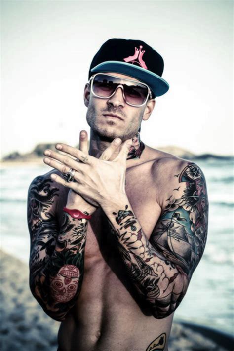 75 Best Tattoos For Men Back Tattoo Ideas For Men