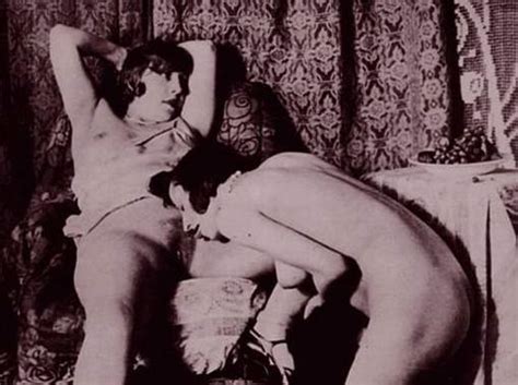 erotic vintage porn vintage porn galleries and vintage mature sex