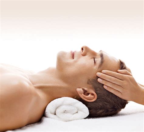 male grooming beauty treatments at fls bath and wells