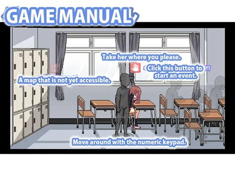 everyday sexual life with a sloven classmate [ptbr] apk and pc