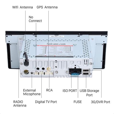 house audio system wiring diagram sample wiring diagram sample