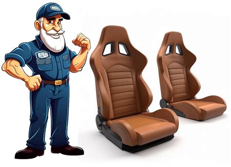 mercedes benz   seating capacity    comprehensive