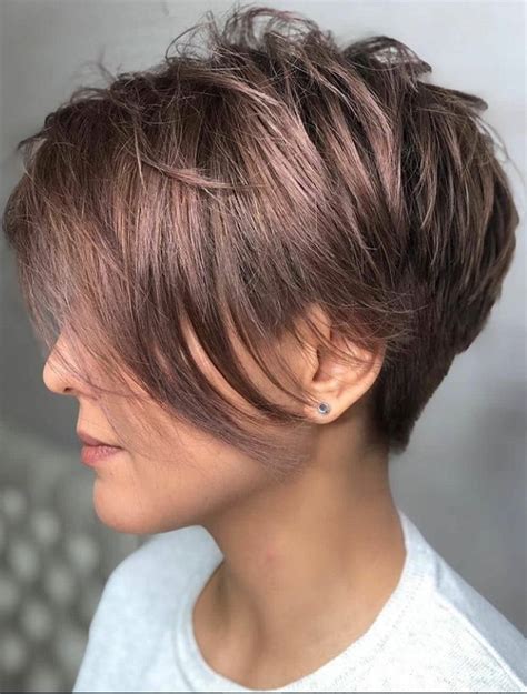 25 chic short bob haircuts for cool summer hairstyle page 5 of 25