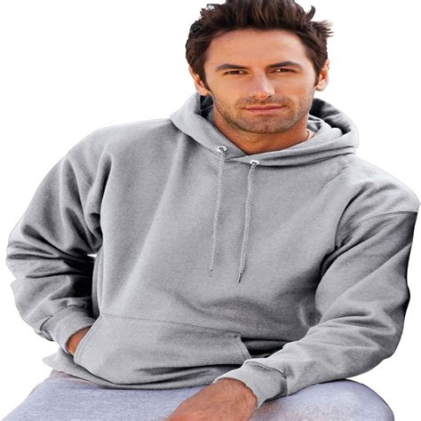 hanes men ultimate cotton heavyweight pullover hoodie style  walmartcom