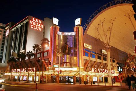 greatest casino destinations   world grown  travel guidecom