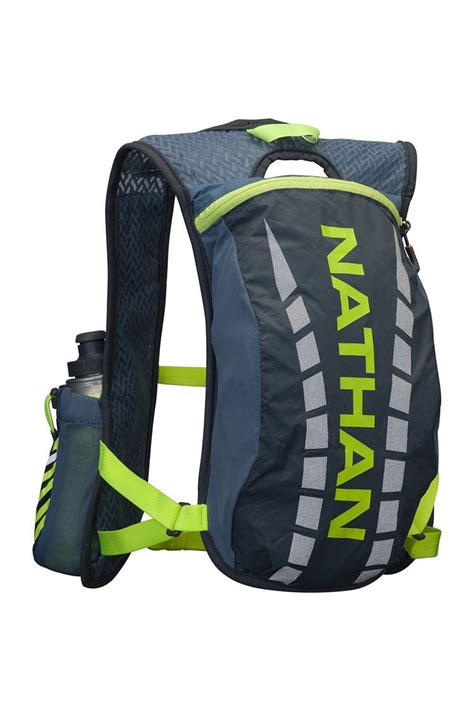 hydration packs vests   running hydration backpack