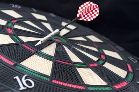 darts board stock image image  clip green sport