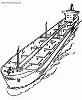 Coloring Bateau Guerre Prom Kolorowanka Towarowy Cruise Titanic Druku Ausmalen Hulk Barcos Aida Malvorlagen Pokoloruj sketch template