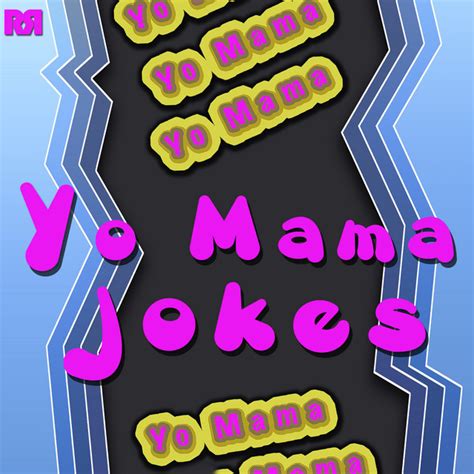 yo mama joke so fat song by sound effects inc spotify