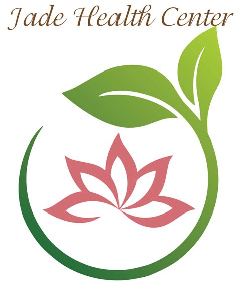 jade health center massage acupuncture cupping monterey california