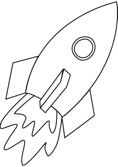 printable rocket coloring pages printable world holiday