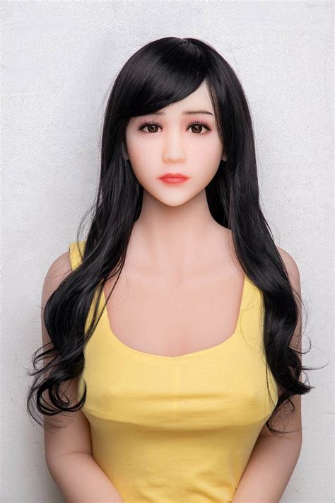 Japanese Sex Doll 2020 Hot Japan Love Doll For Sale