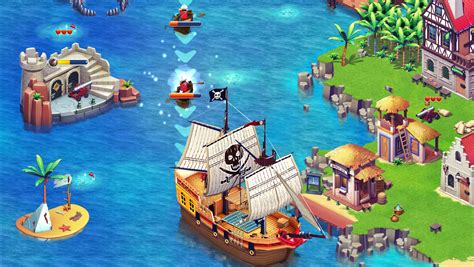 playmobil piraten news stecht   mit der kostenlosen ios app