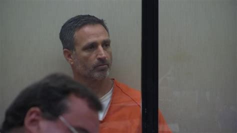 accused doctor pleads not guilty to sex assault nbc 7 san diego