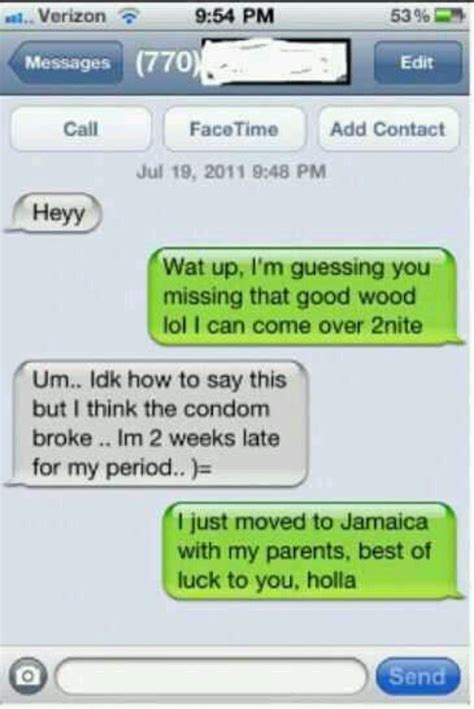 Pin By John Manitsas On Lol Funny Text Messages Funny Texts Funny