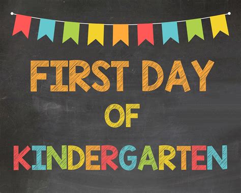 day  kindergarten solutionapo
