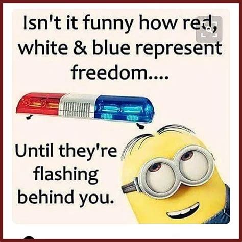 Top 14 Funny Minions Quotes And Sayings Crazy Funny