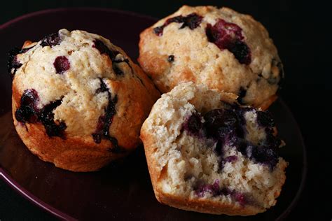 apple blueberry muffins celebration generation