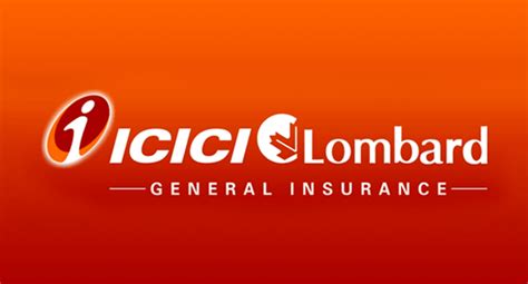 icici lombard health insurance plans benefits reviews