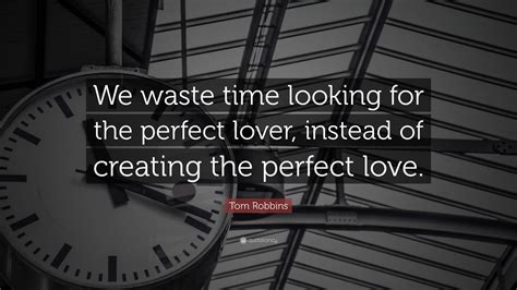 beautiful quotes  time  love thousands  inspiration quotes