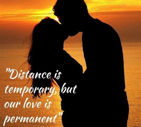 Long Distance Relationship Poem A Letter To My Dearest