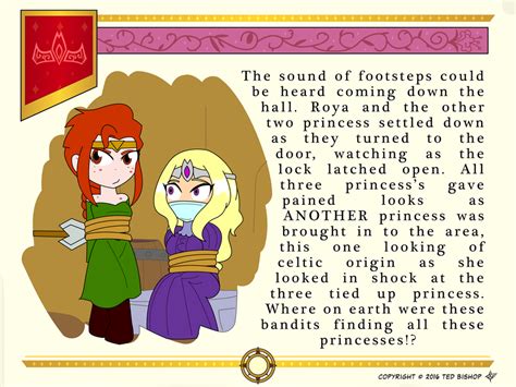 another princess story another princess by dragon fangx on deviantart