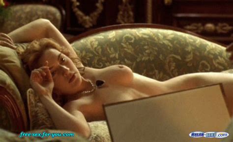 kate winslet nude big boobs and hairy pussy pichunter