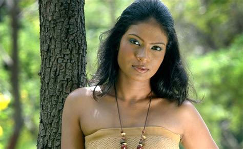 sri lankan actress hot photos derana miss sri lanka fashion models