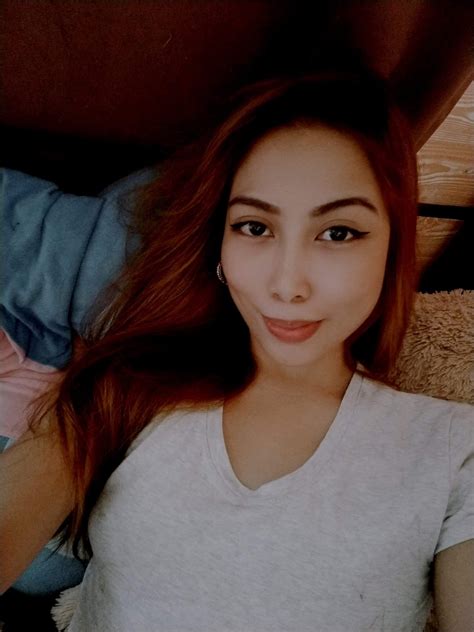 Rio Habibi Filipino Escort In Makati City