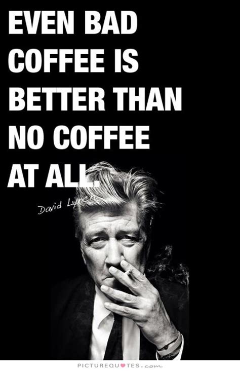 40 Funny Coffee Quotes And Sayings Freshmorningquotes