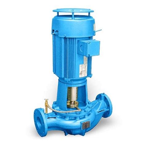 barmesa pumps 60400129 vertical in line pumps bvl 8 x 8 x 8 2 hp 3