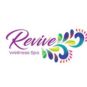 revive wellness spa images wellness spa body soul spa