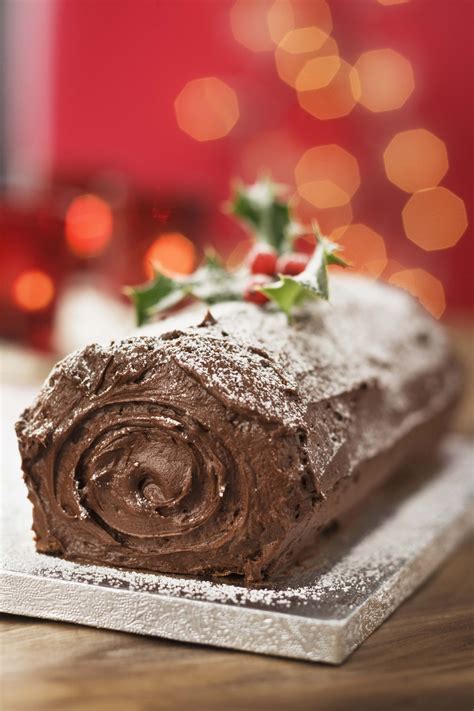 50 Holiday Foods You Shouldn T Eat Health