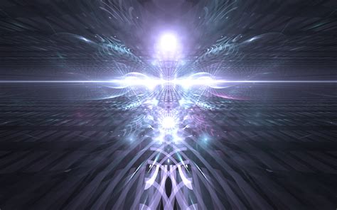 art blog art design blog archive spiritual digital art  patrick