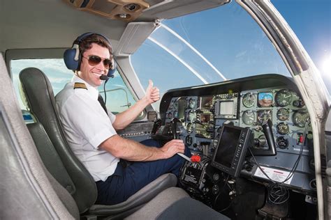 tips   brand  pilot cau aviation blog post