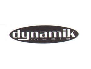 dynamik   label releases discogs