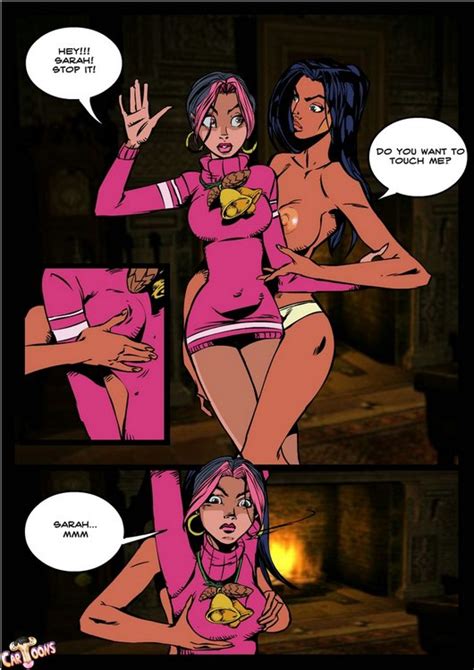 Gen 13 Gen Futa Porn Comics Galleries