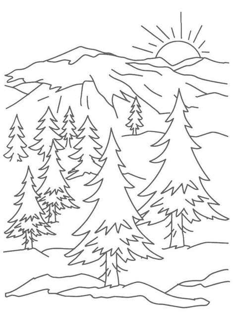 holiday coloring pages  coloringkidsorg