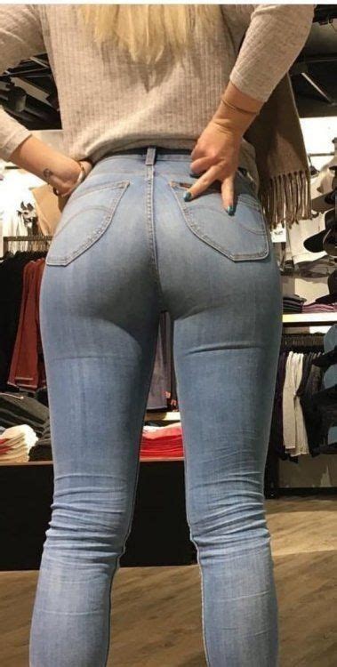 24 Best Ass Images In 2019 Nice Asses Sexy Jeans Blouses