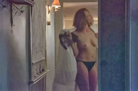 diane lane nude topless boobs big tits deleted scene celebrity leaks scandals leaked sextapes