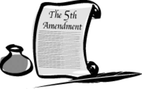 The Bill Of Rights Timeline Timetoast Timelines