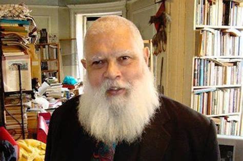 crowdfunding the publication of samuel r delany s journals boing boing