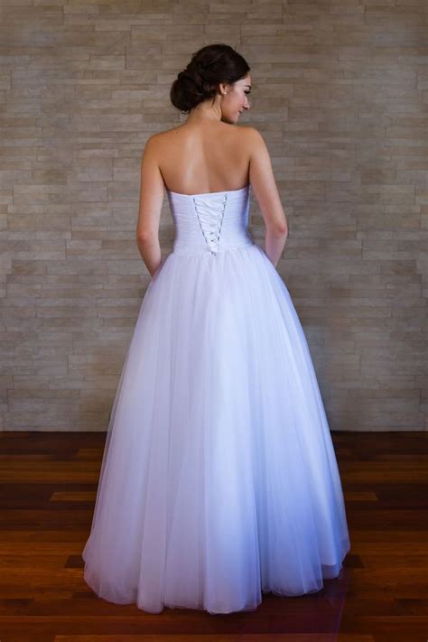 cz  cizzy bridal australia debutante dresses dresses australia bridal australia