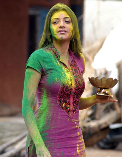 indian actress hottest holi photos anandps