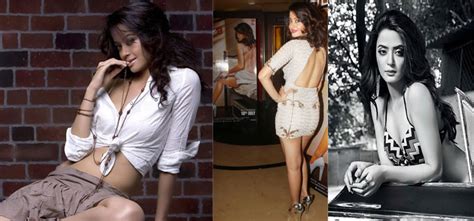 surveen chawla hot and sexy rare unseen photos tricity