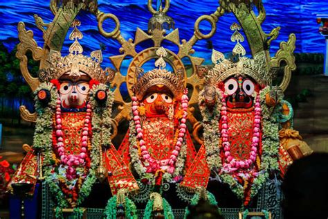 a complete guide to jagannath puri rath yatra puri times of india travel